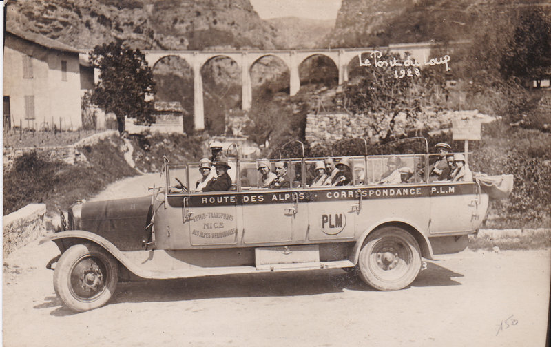 collection politi originale 300dpi  (330).jpg