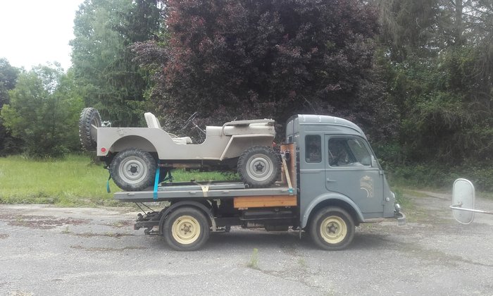 20180522_172137.jpg