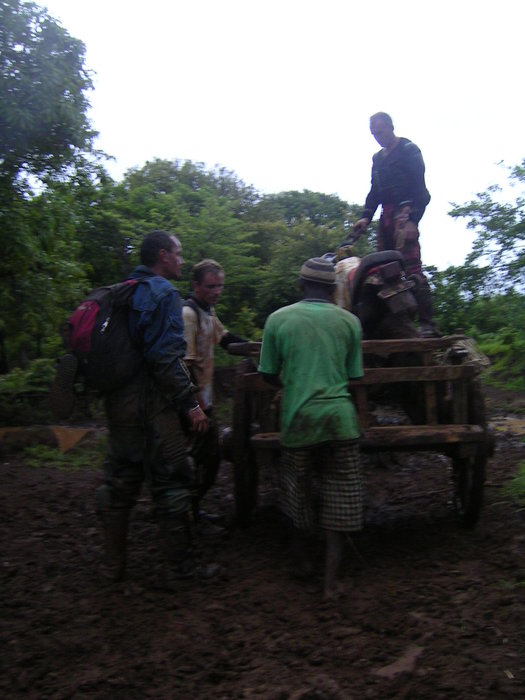 PHOTOS MADA 217.jpg