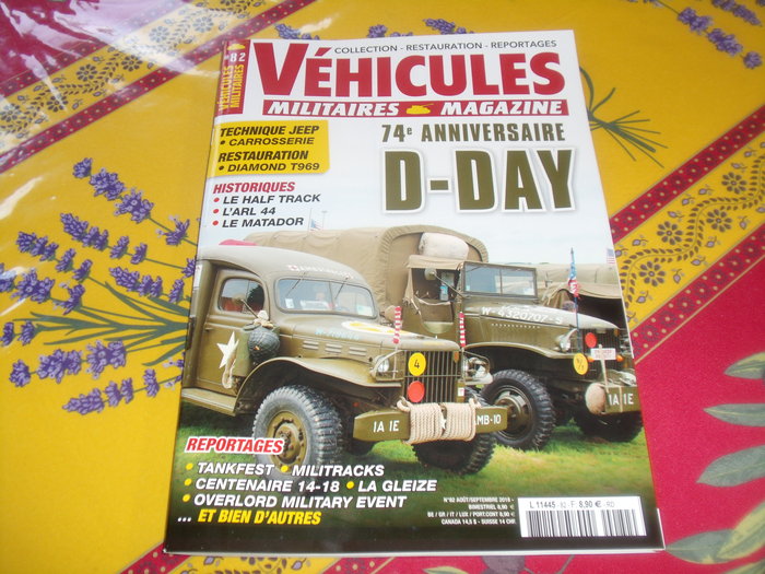GEDC2986.JPG
