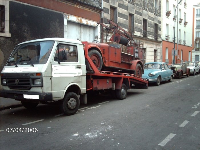hy 006 - Copie.JPG