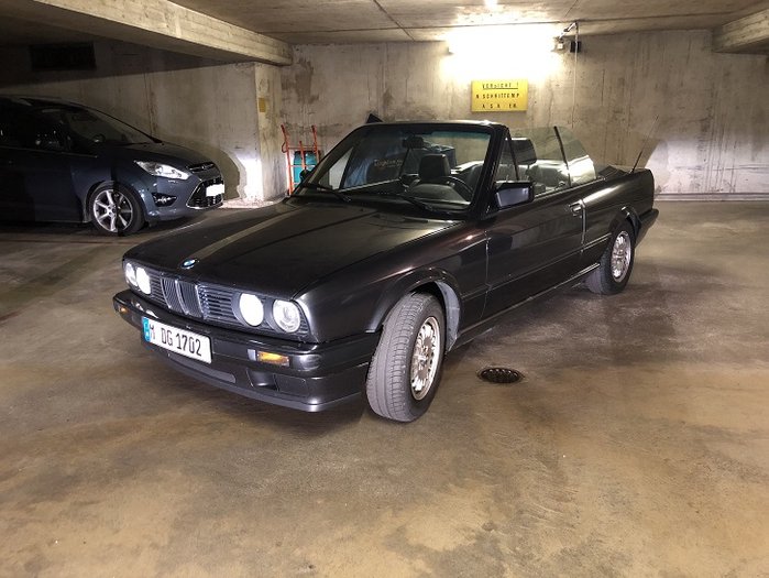 BMW 02.jpg