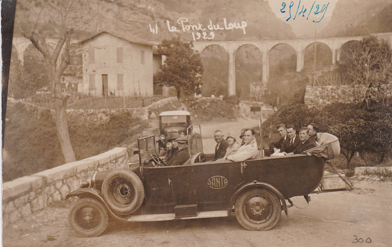 collection politi originale 300dpi  (331).jpg