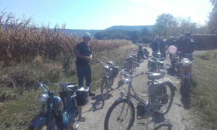 20180909_110034.jpg