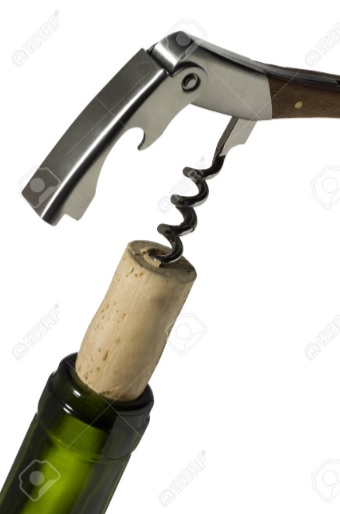 TIREBOUCHON.jpg