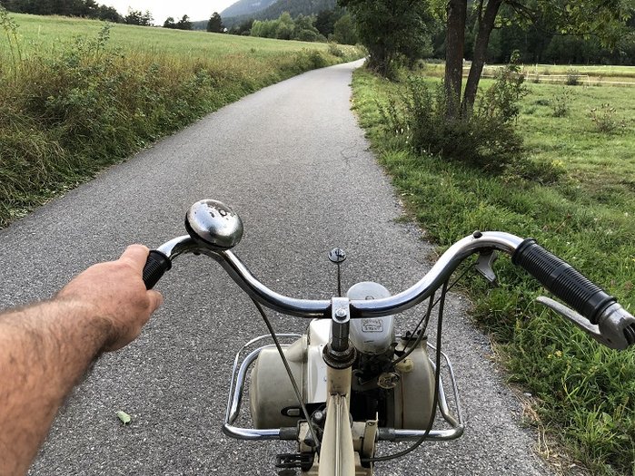 Solex.jpg
