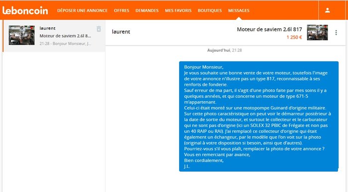 Annonce LBC.jpg