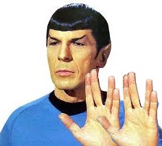 Spock.jpg