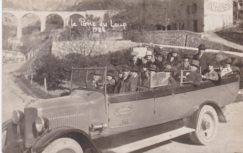 collection politi originale 300dpi  (332).jpg