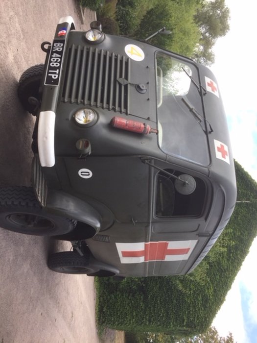 image1 (2).jpeg