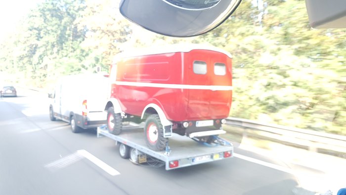 20180914_101930.jpg