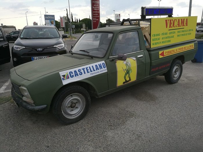 VECAMA.jpg