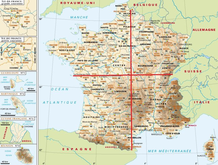 carte-france-qse.jpg