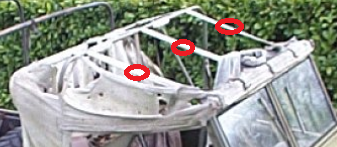 Capture.PNG