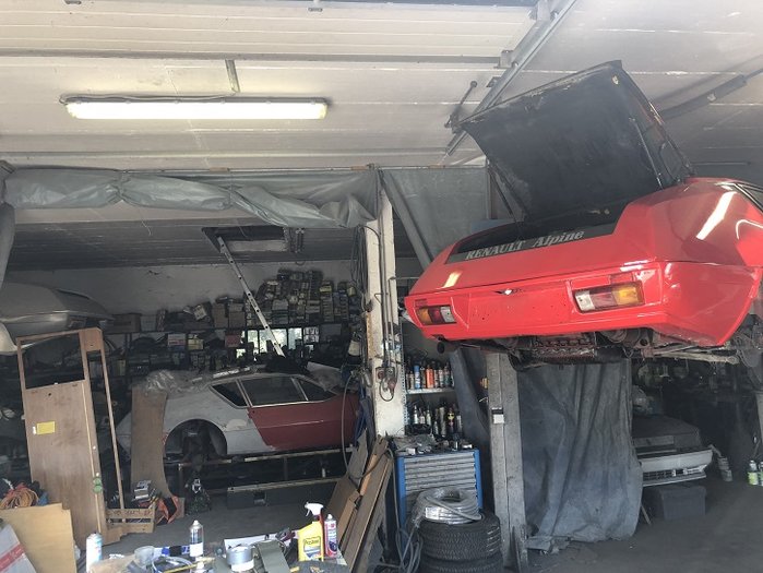 Alpine A310 01.jpg