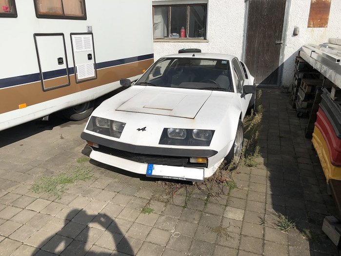 Alpine A310 04.jpg