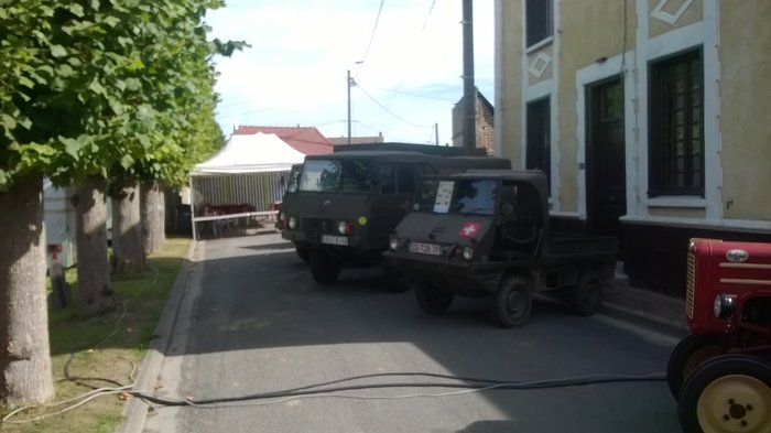 WP_20180916_007.jpg
