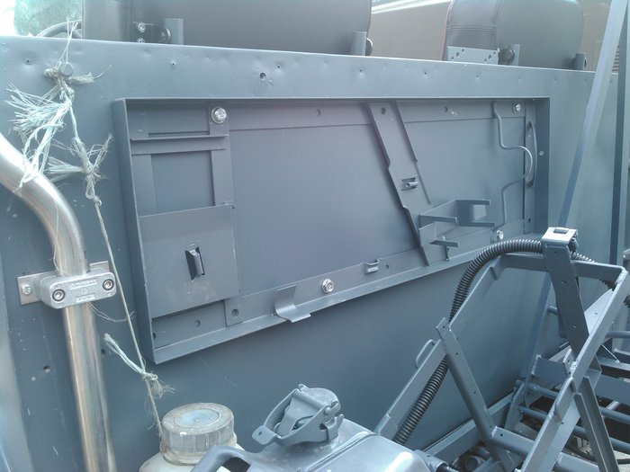 KIMG1174.jpg