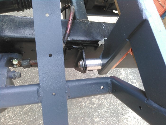 KIMG1158.jpg