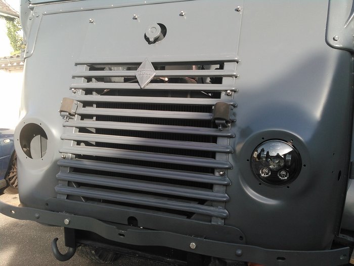 KIMG1135.jpg
