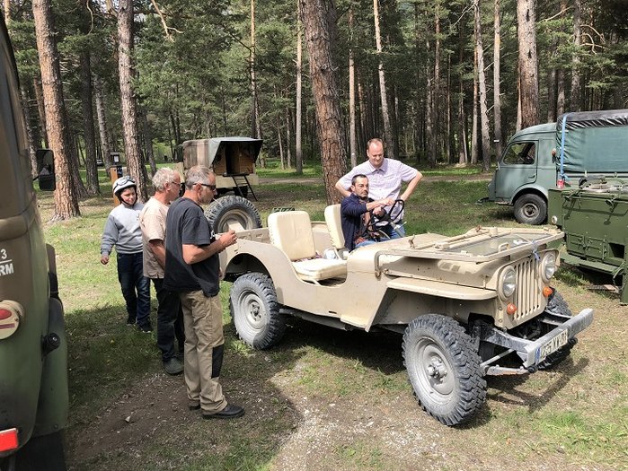 Briancon 2018-31.jpg