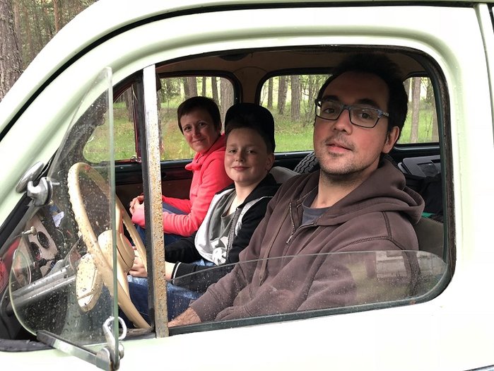 Briancon 2018-44.jpg