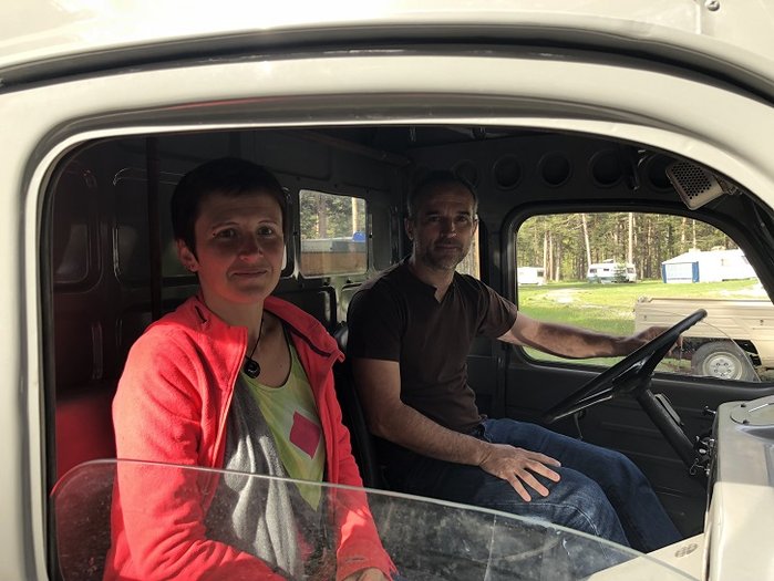 Briancon 2018-40.jpg