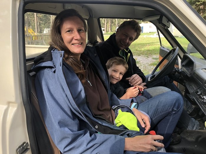 Briancon 2018-41.jpg