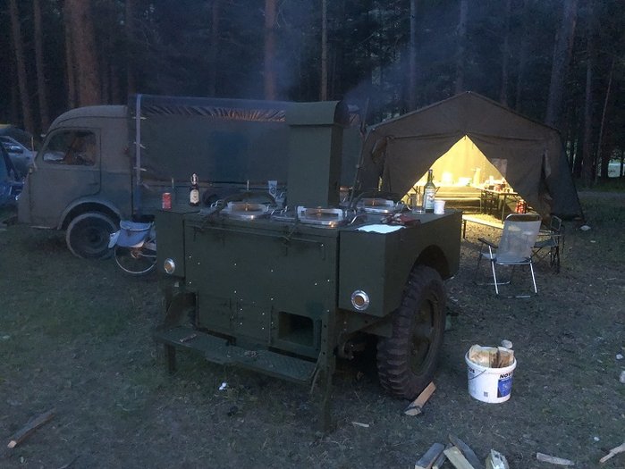 Briancon 2018-35.jpg