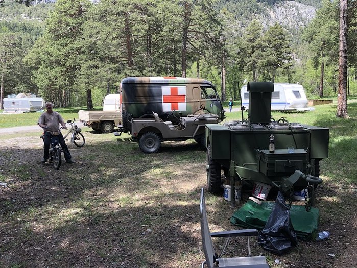 Briancon 2018-39.jpg