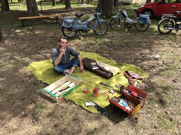 Briancon 2018-42.jpg