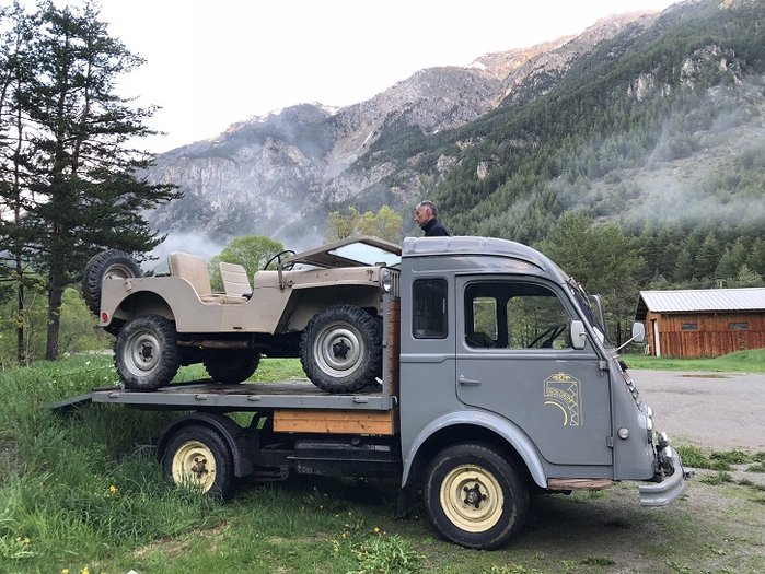 Briancon 2018-37.jpg