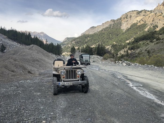 Briancon 2018-46.jpg