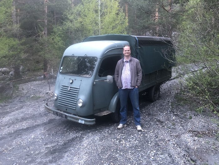 Briancon 2018-47.jpg