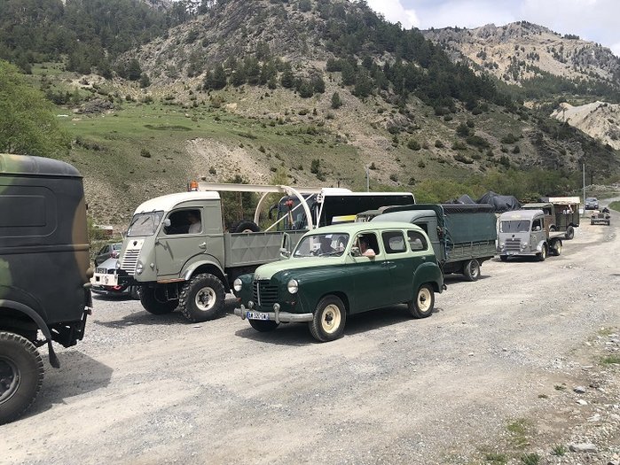 Briancon 2018-48.jpg