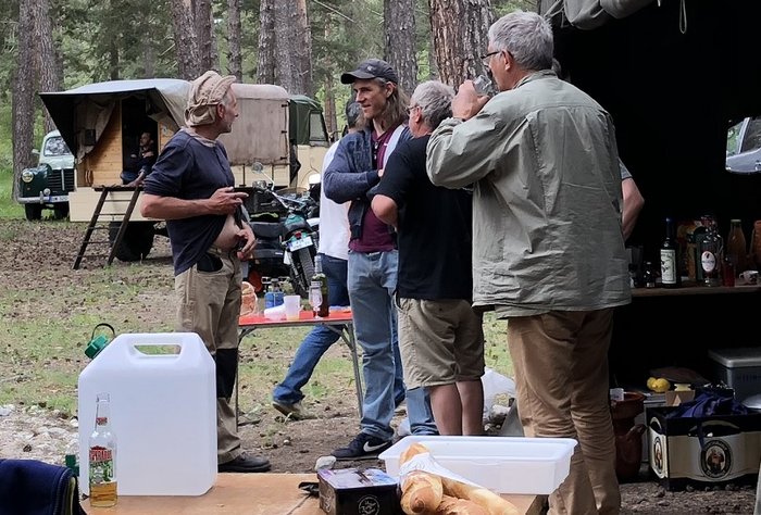 Briancon 2018-51.jpg