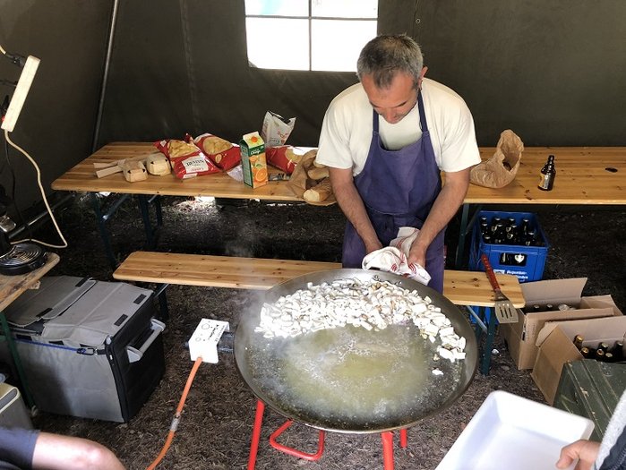 Briancon 2018-50.jpg