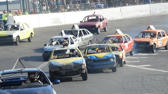 speedway.jpg