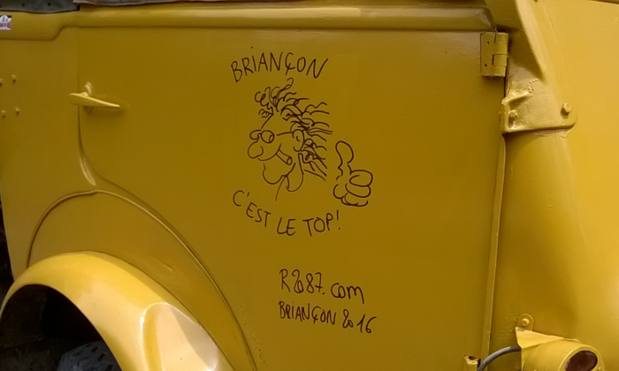 wp_ss_20180921_0001.png