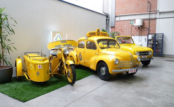 touring-2015-27.jpg