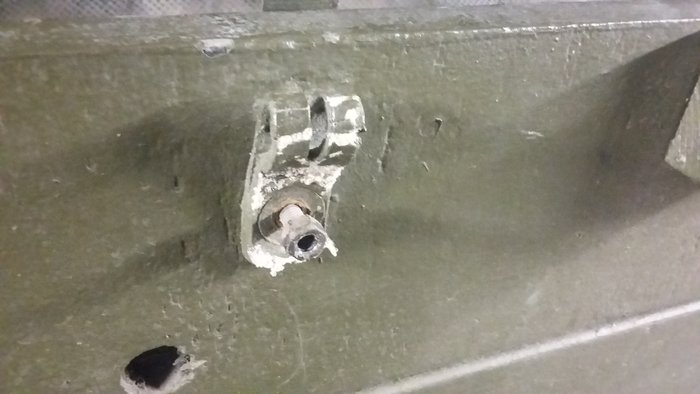 20180922_163143.jpg