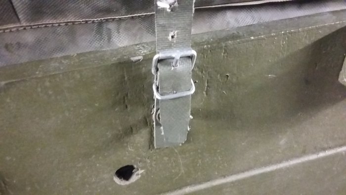 20180922_164717.jpg