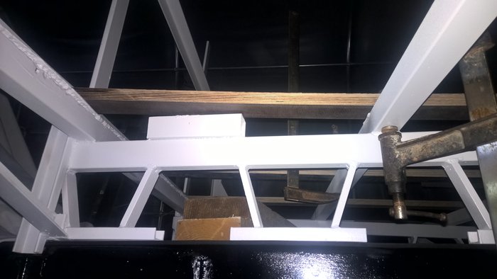 WP_20180908_17_47_00_Pro.jpg