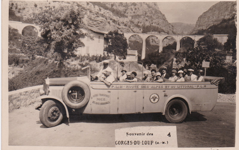 collection politi originale 300dpi  (334).jpg