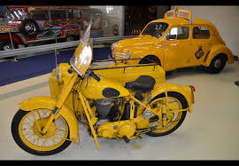 sideTouring3.jpg