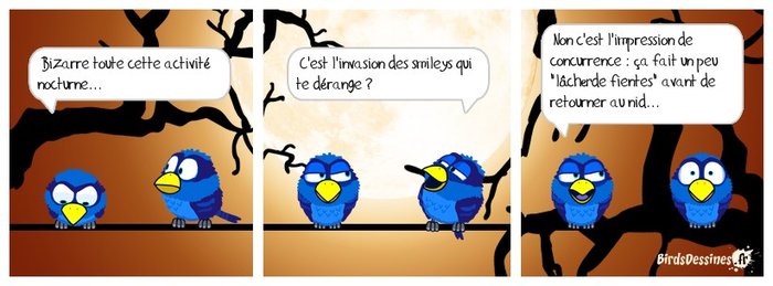 Birds.jpg