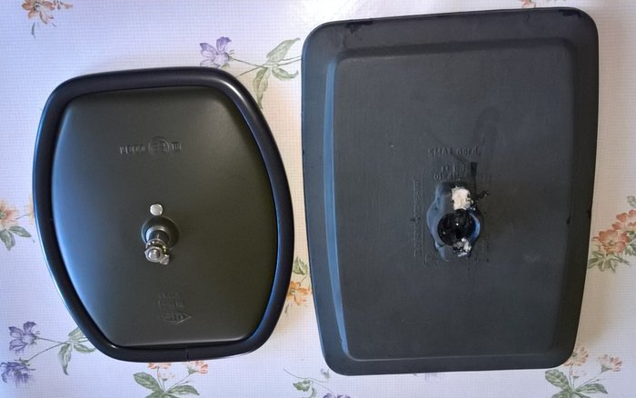 WP_20180926_15_17_29_Pro (1).jpg