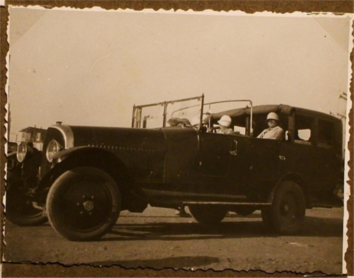 vehicule inconnu Pierre.png