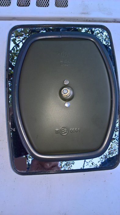 Rétros CIPA et MATNord différence.jpg