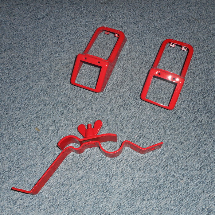 DSCN1957.JPG